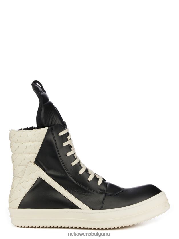 обувки бг Rick Owens обувки ss23 edfu 26466 мода NBHT22110
