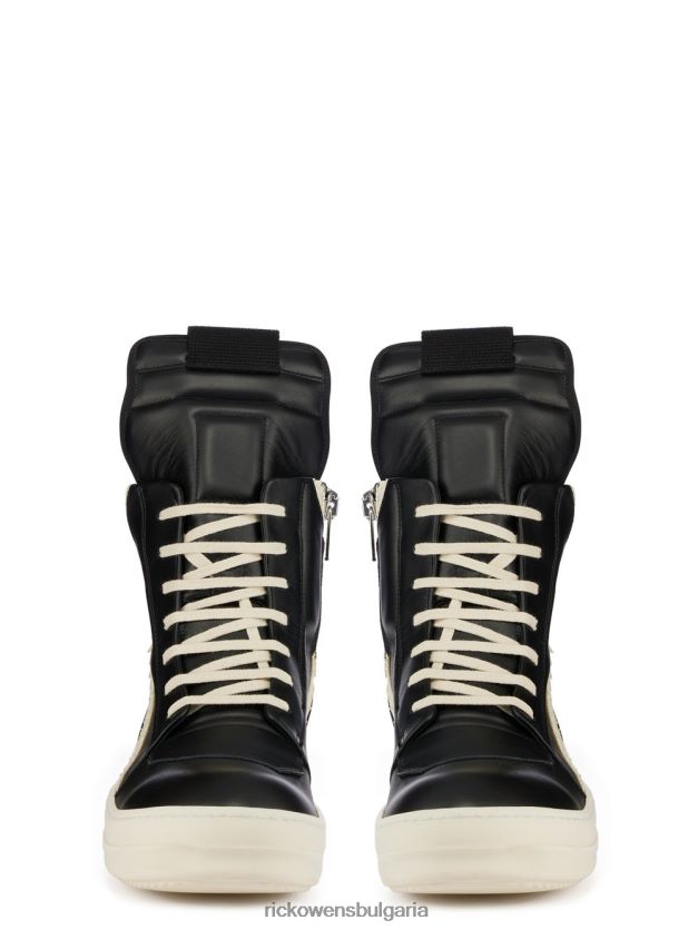 обувки бг Rick Owens обувки ss23 edfu 26466 мода NBHT22110