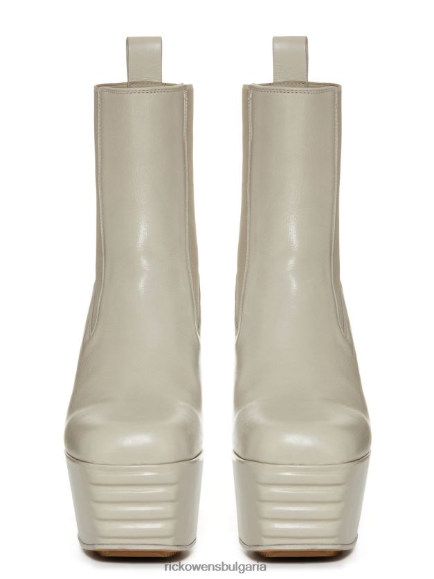 обувки бг Rick Owens обувки ss23 edfu 26593 мода NBHT22912