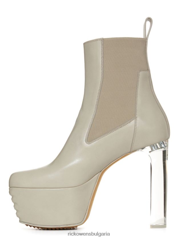 обувки бг Rick Owens обувки ss23 edfu 26593 мода NBHT22912