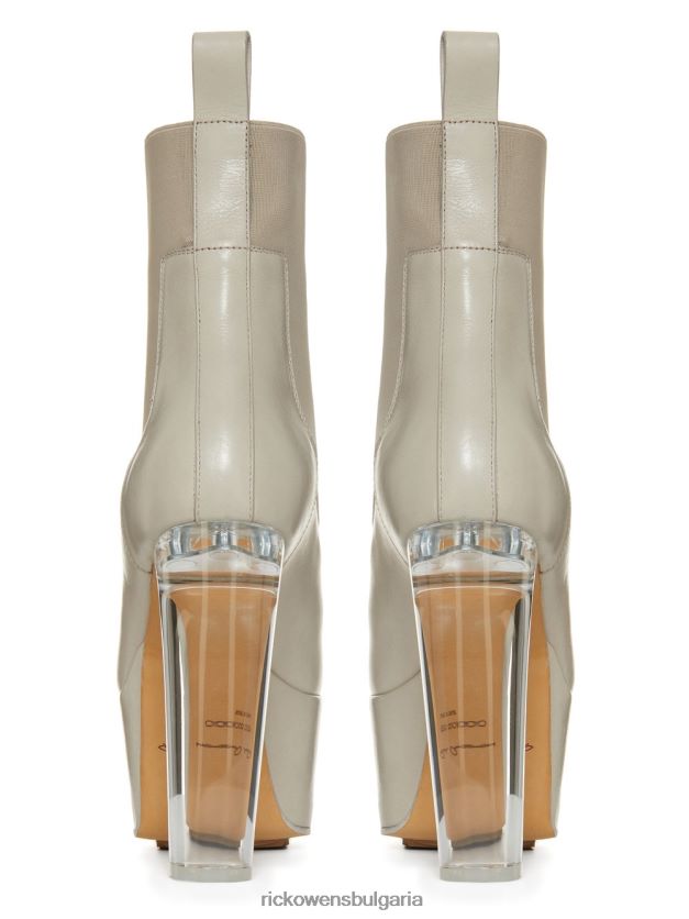 обувки бг Rick Owens обувки ss23 edfu 26593 мода NBHT22912