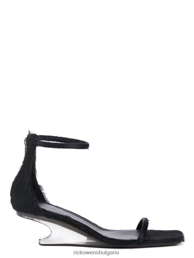 обувки бг Rick Owens обувки ss23 edfu 26653 мода NBHT22922