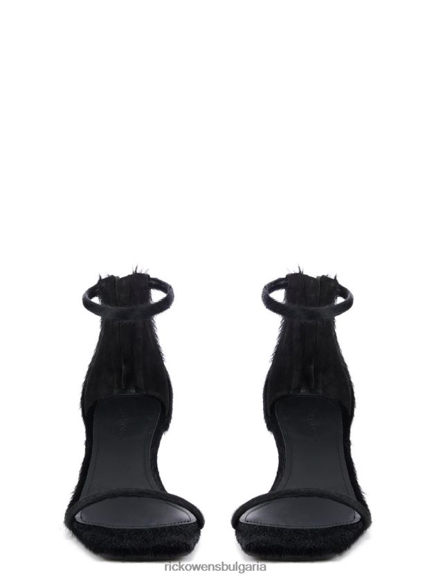 обувки бг Rick Owens обувки ss23 edfu 26653 мода NBHT22922