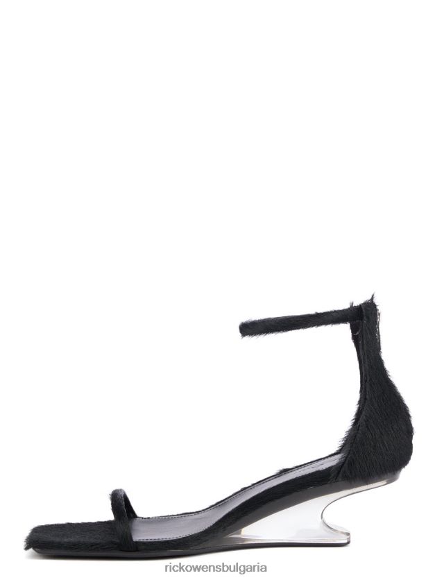 обувки бг Rick Owens обувки ss23 edfu 26653 мода NBHT22922