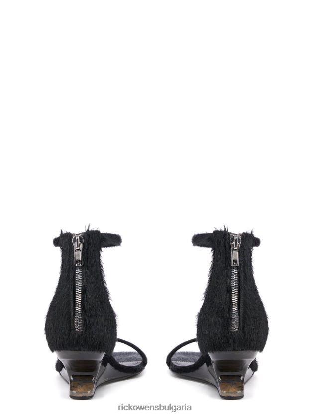 обувки бг Rick Owens обувки ss23 edfu 26653 мода NBHT22922