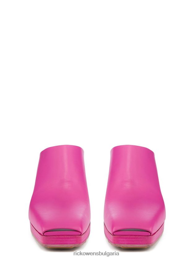 обувки бг Rick Owens обувки ss23 edfu 26655 мода NBHT22929